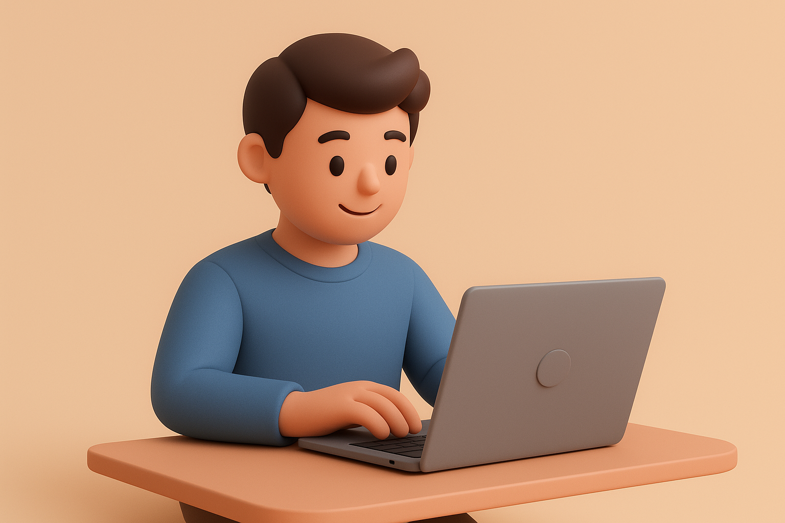 DevVoyager